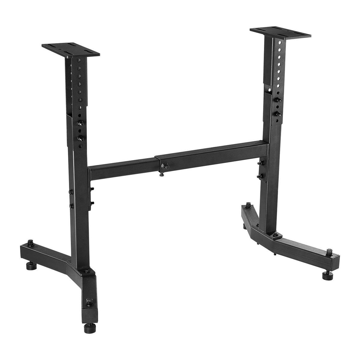 BAUER Universal Lathe Stand