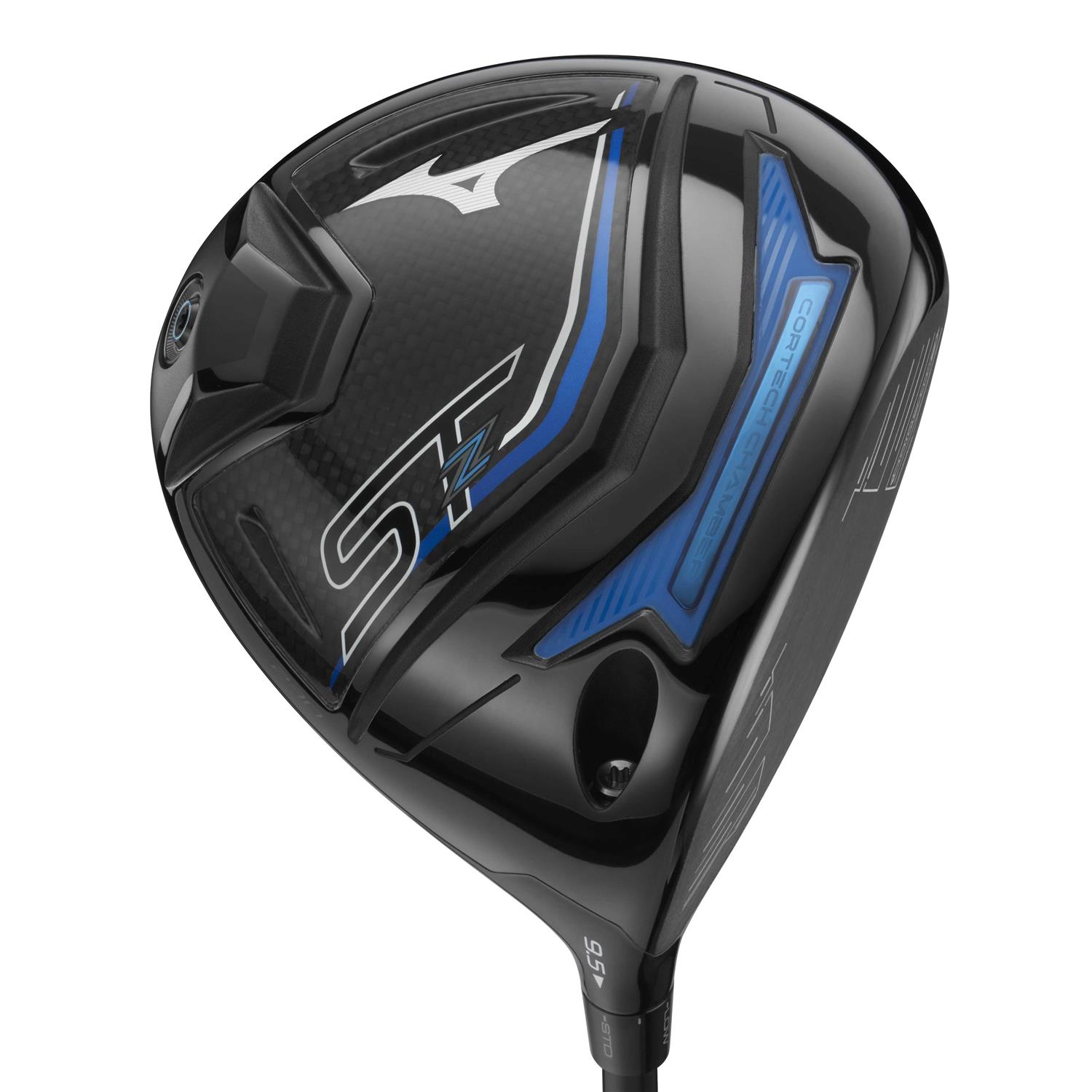 Mizuno ST-Z 230 Driver - Sports Supplies Online Store