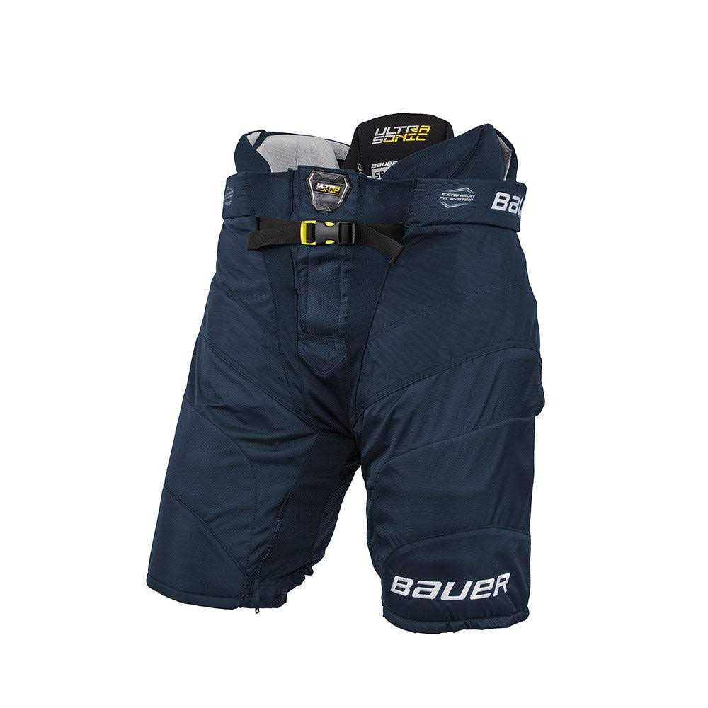 Bauer Supreme Ultrasonic Hockey Pants - Sports Supplies Online Store