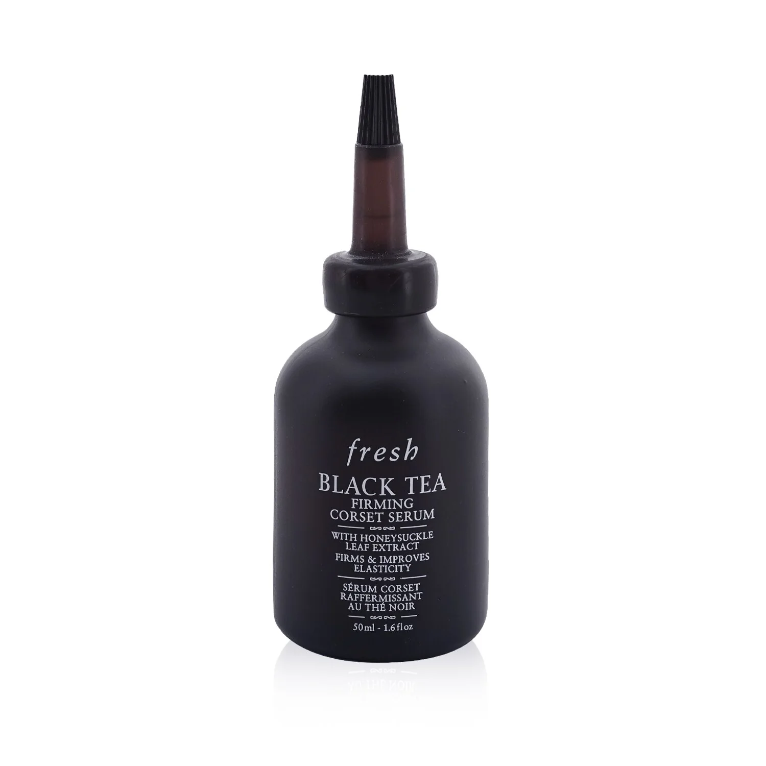Fresh Black Tea Firming Corset Serum 50ml/1.6oz