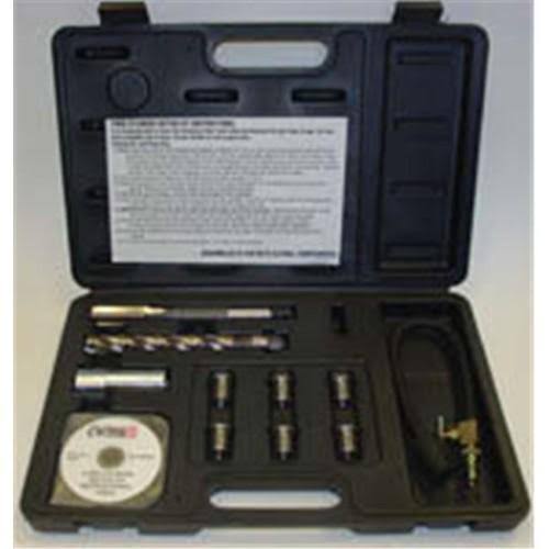 Cal Van 38900 Ford 5.4L Spark Plug Port Repair Kit