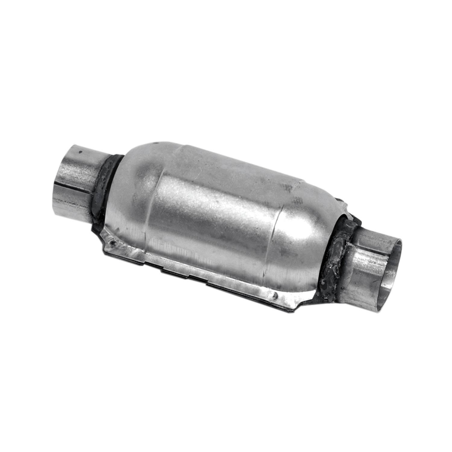 Walker 15051 Catalytic Converter