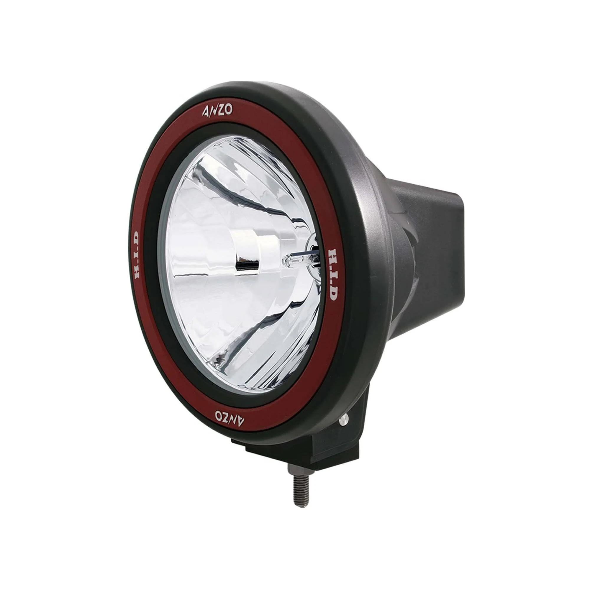 Anzo USA 861137 HID Off Road Light