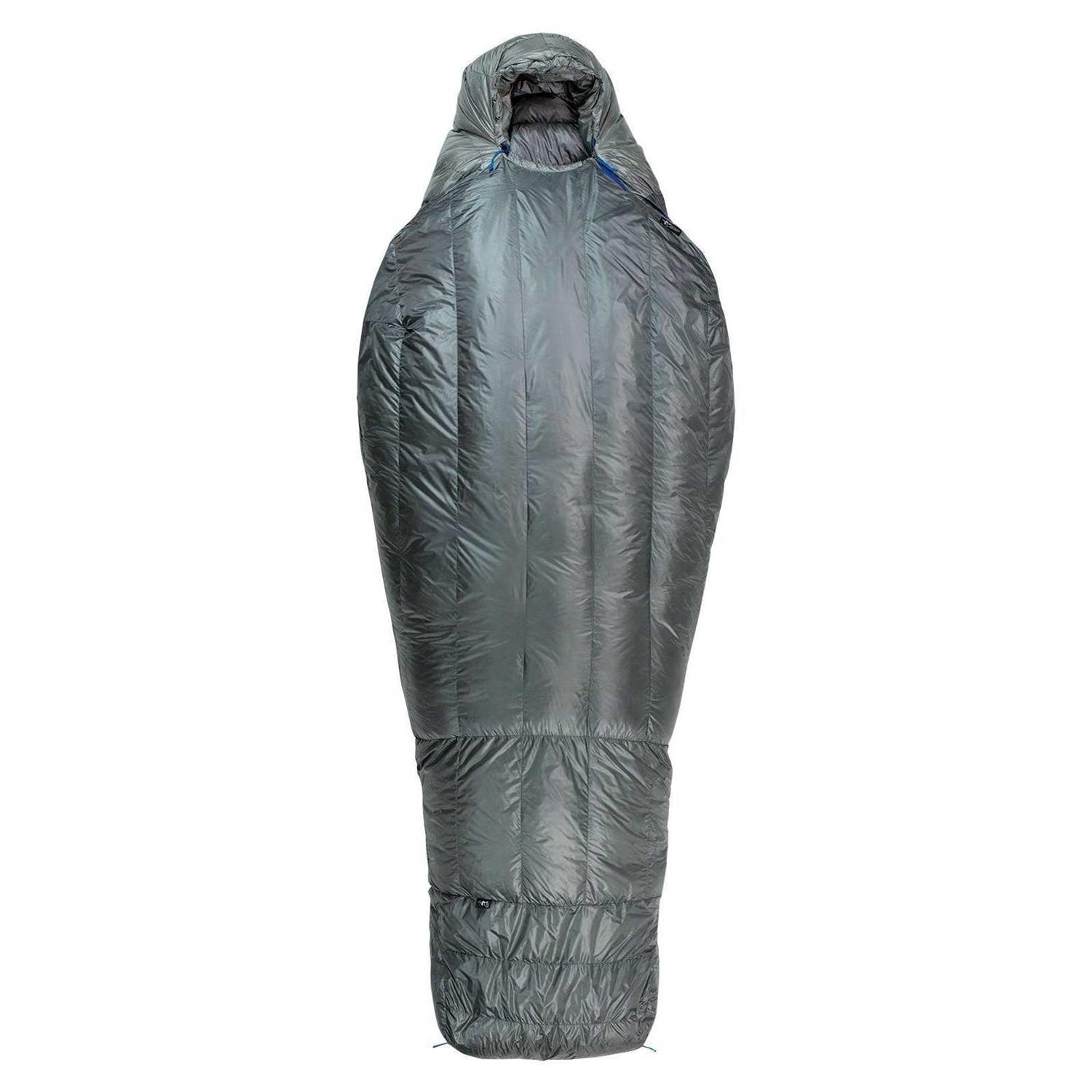 Stone Glacier Chilkoot Sleeping Bag - Sports Supplies Online Store