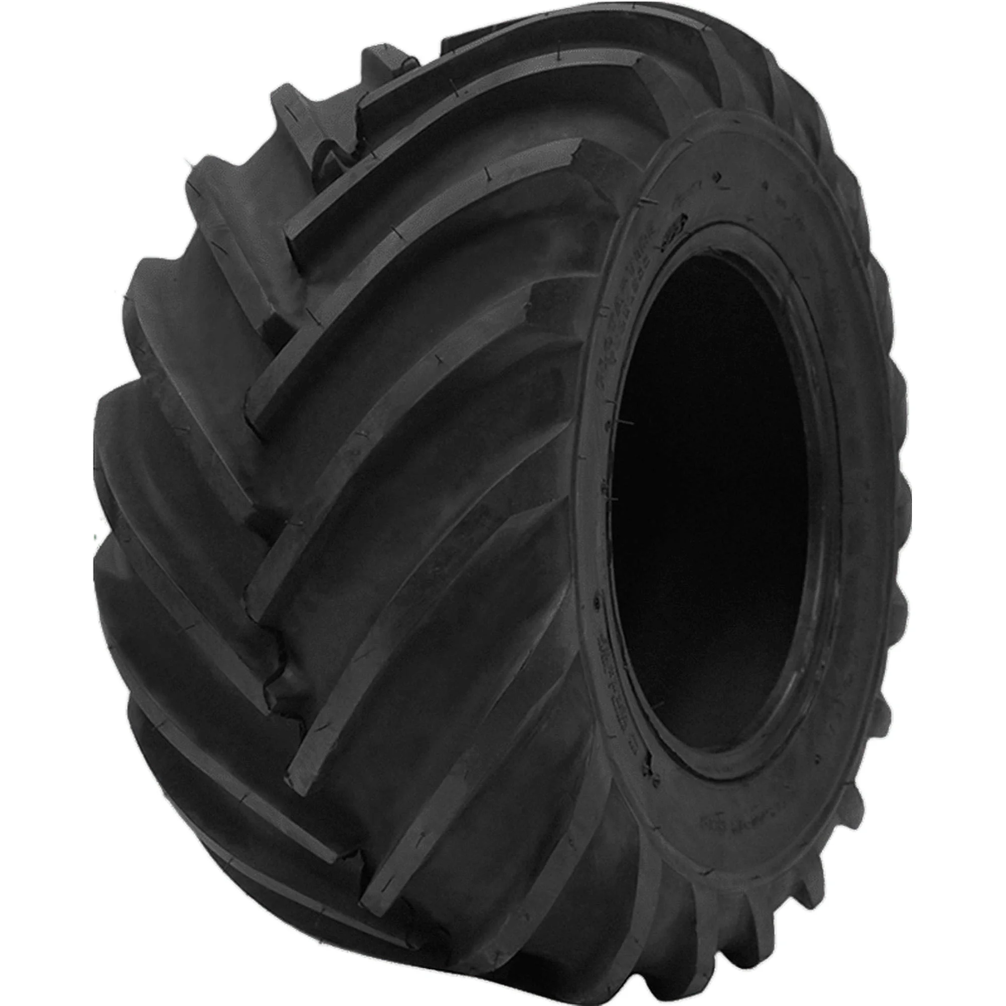 Deestone D405 23/10.50-12 Tire - Curated Treasures Market