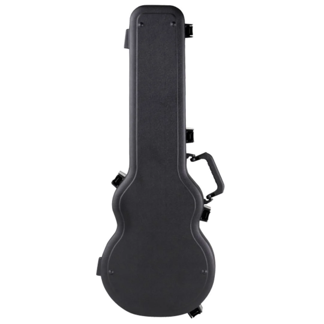 NEW SKB 1SKB-56 Les Paul? Hardshell Guitar Case 1SKB56 - Curated Treasures Market