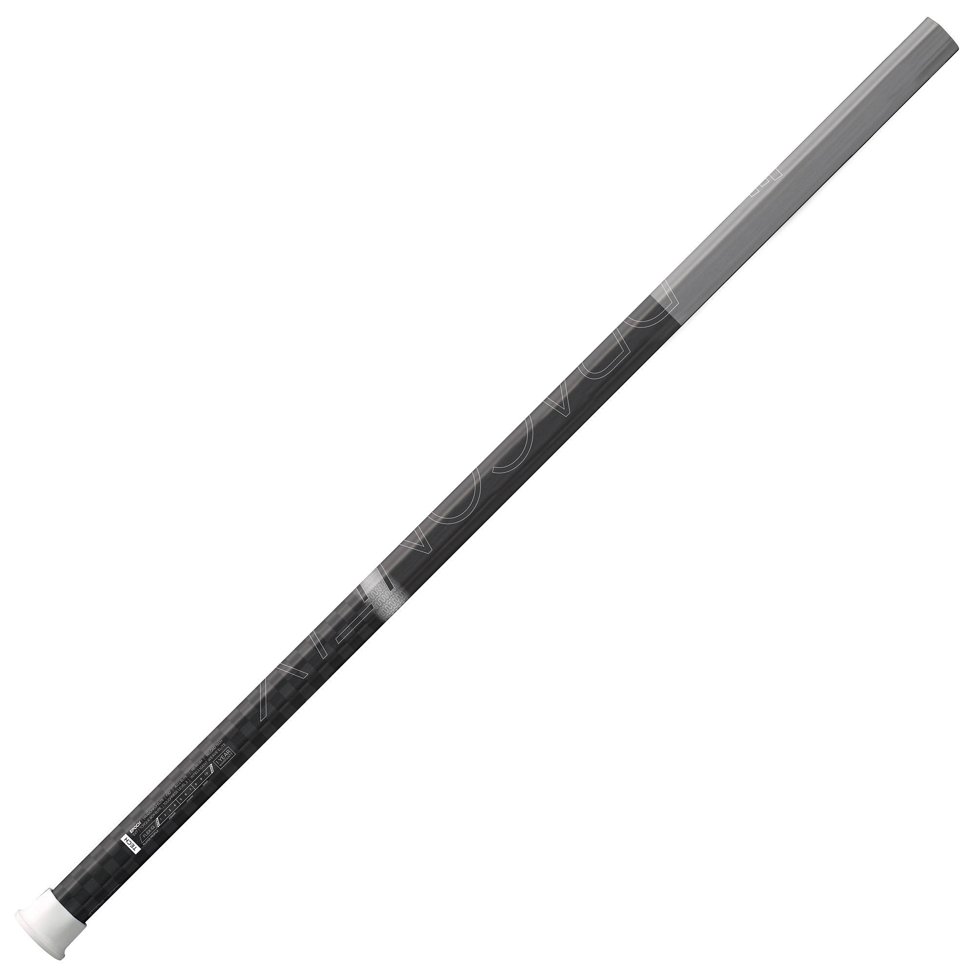 Epoch Dragonfly Elite Lacrosse Shaft Carbon F30-IQ5