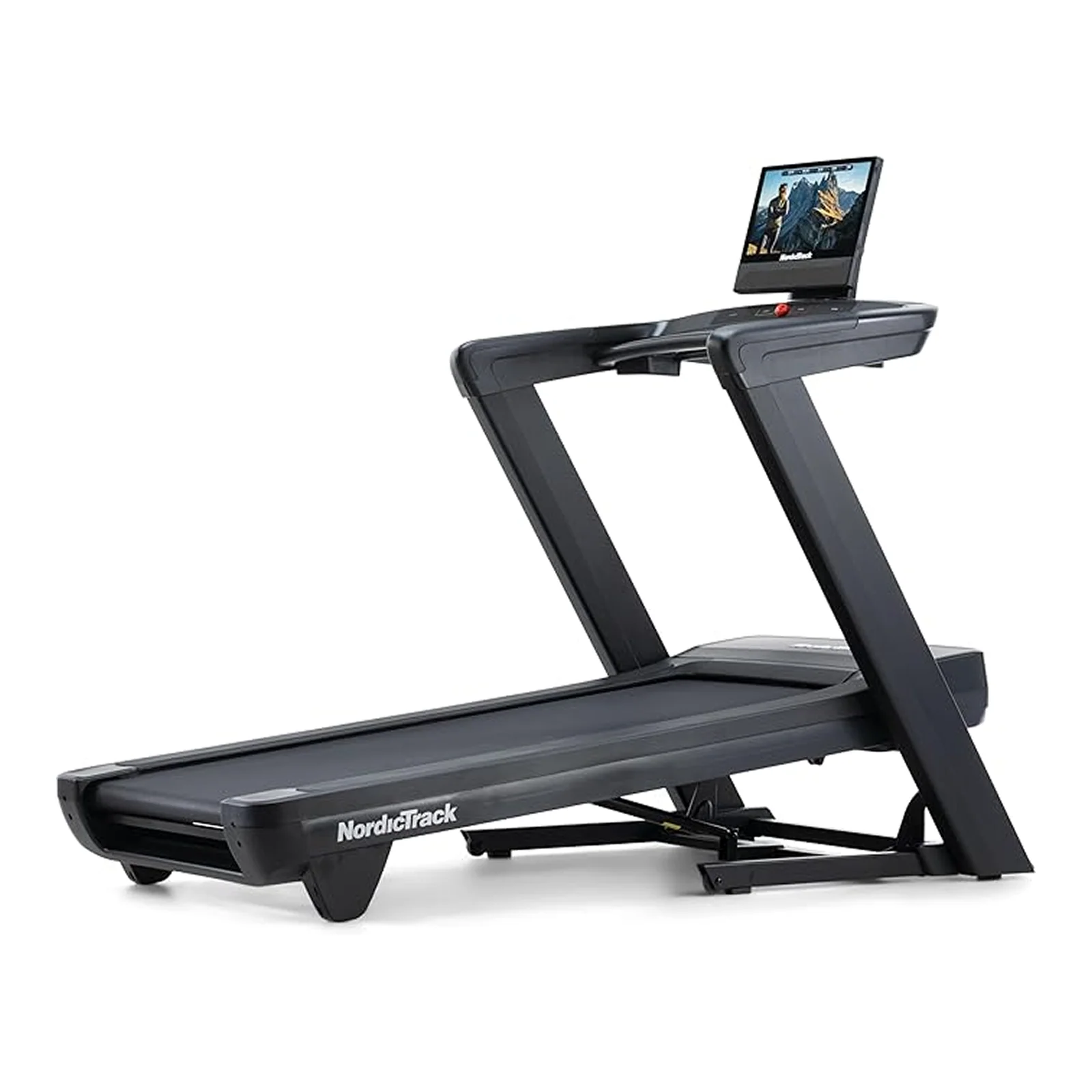NordicTrack Commercial 2450 Treadmill - Fitness Equipment