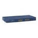 NETGEAR ProSAFE GS716T 16-Port Gigabit Smart Managed Switch - switch - 16 ports - smart - rack-mountable