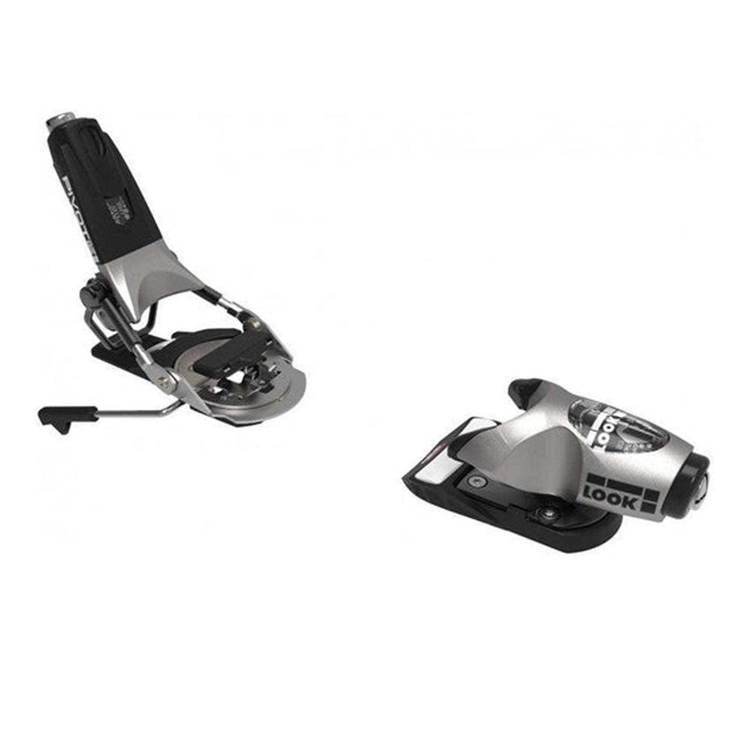 Look Pivot 15 GW Ski Bindings - Sports Supplies Online Store