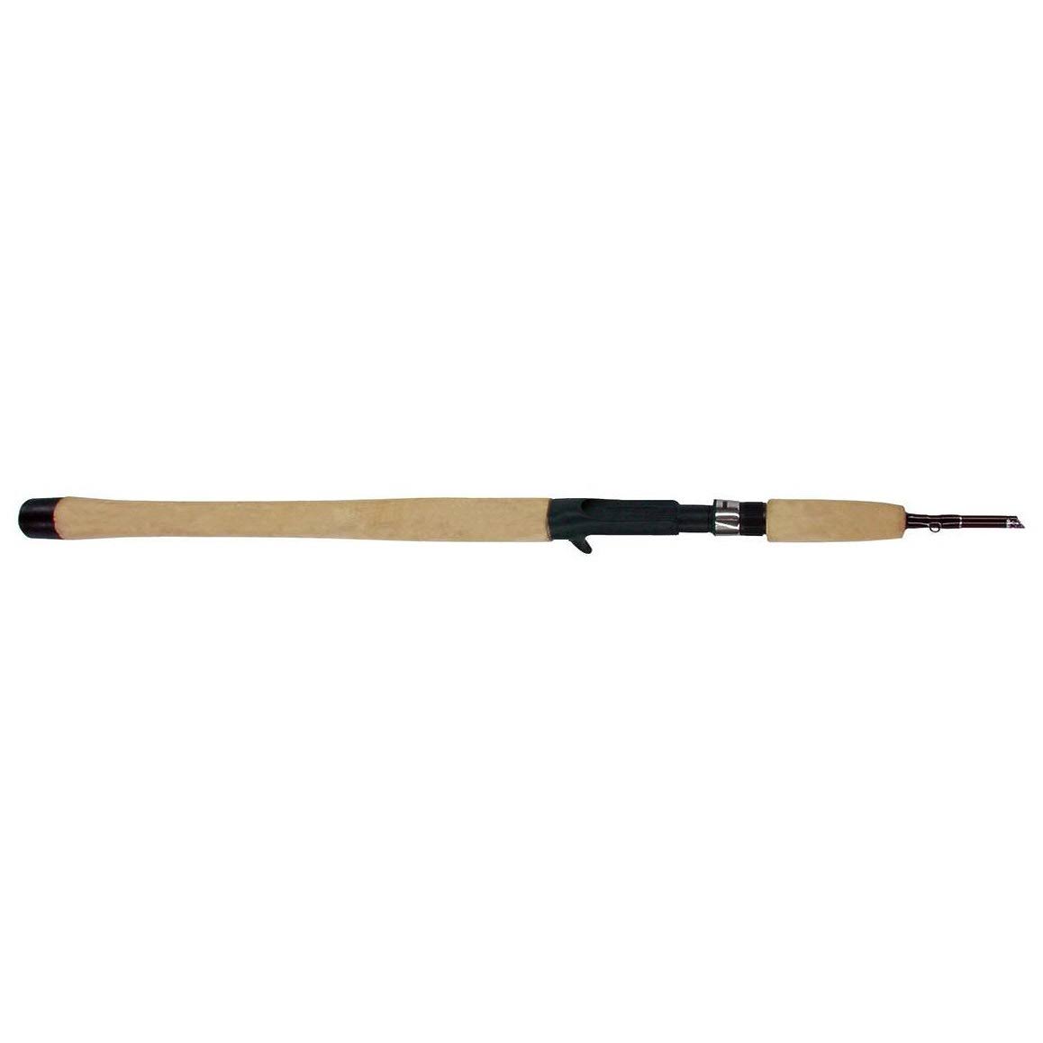 Okuma Celilo Casting Rod