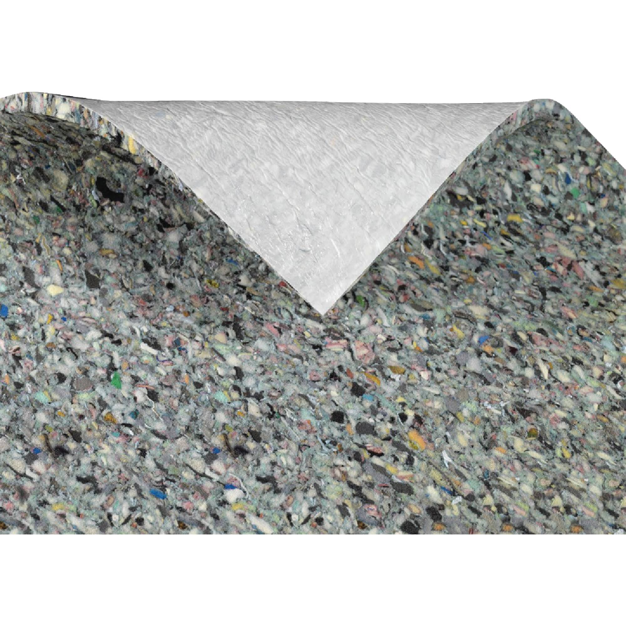 Shaw Carpet Pad w/Spill Guard