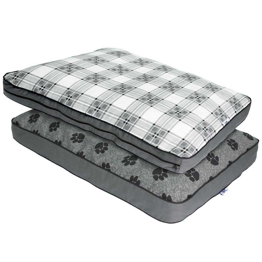 MyPillow Dog Bed - Pet Supplies online store