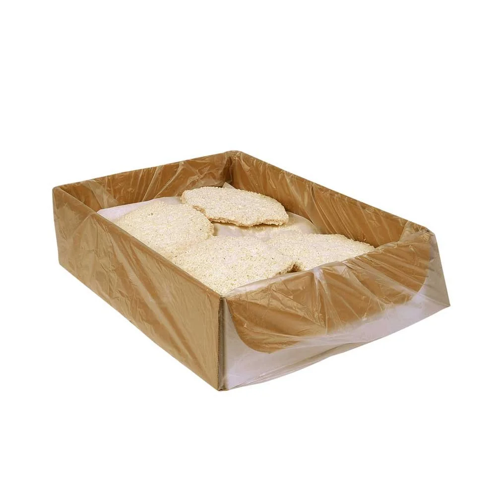 Western  Chopped Country Fried Steak, 8 Ounce -- 20 Per Case.