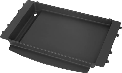 28 Inch Griddle Replacement Top for Blackstone 28" Flat Top Grill 1517 1883 1853