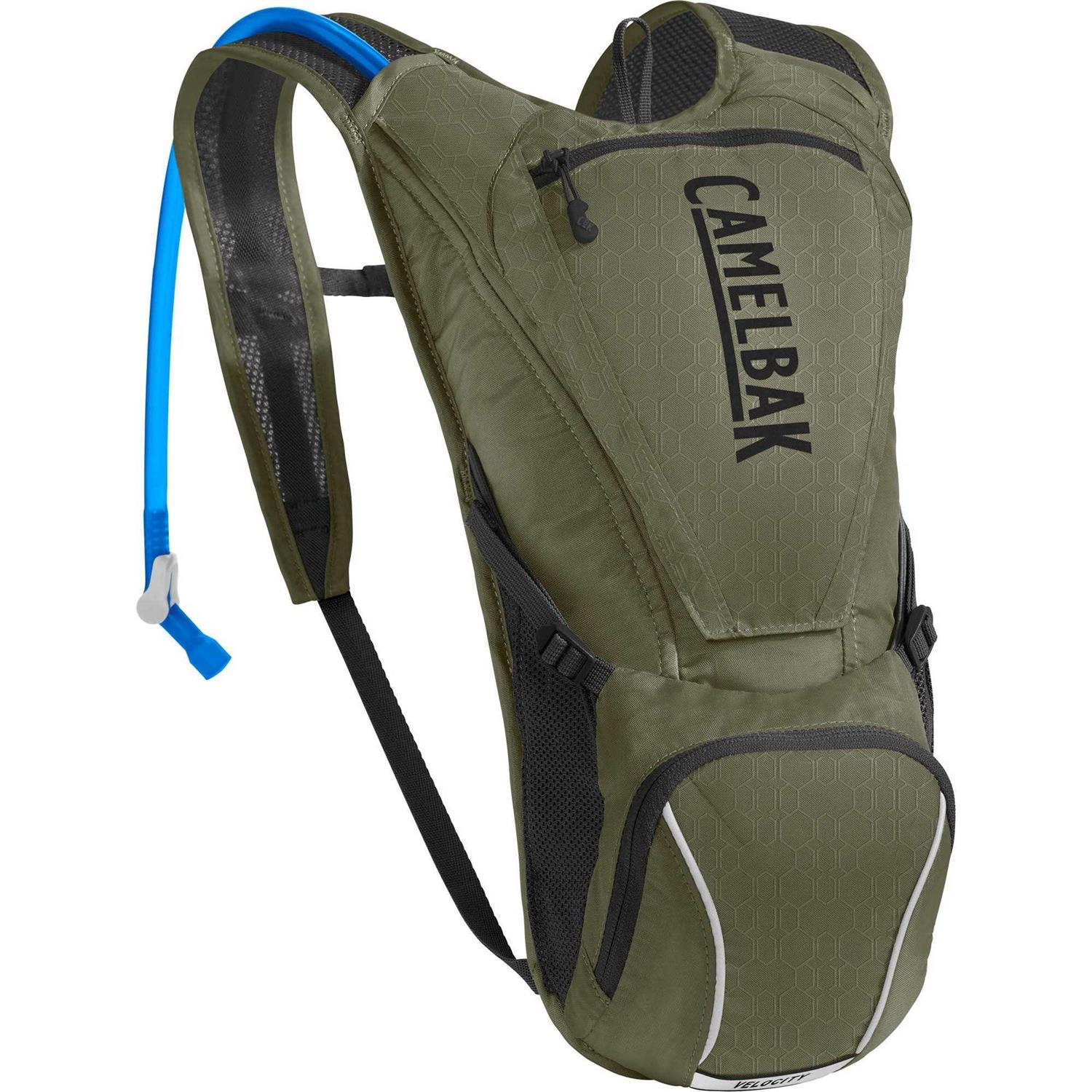 CamelBak Velocity 70 oz. Hydration Pack - Sports Supplies Online Store