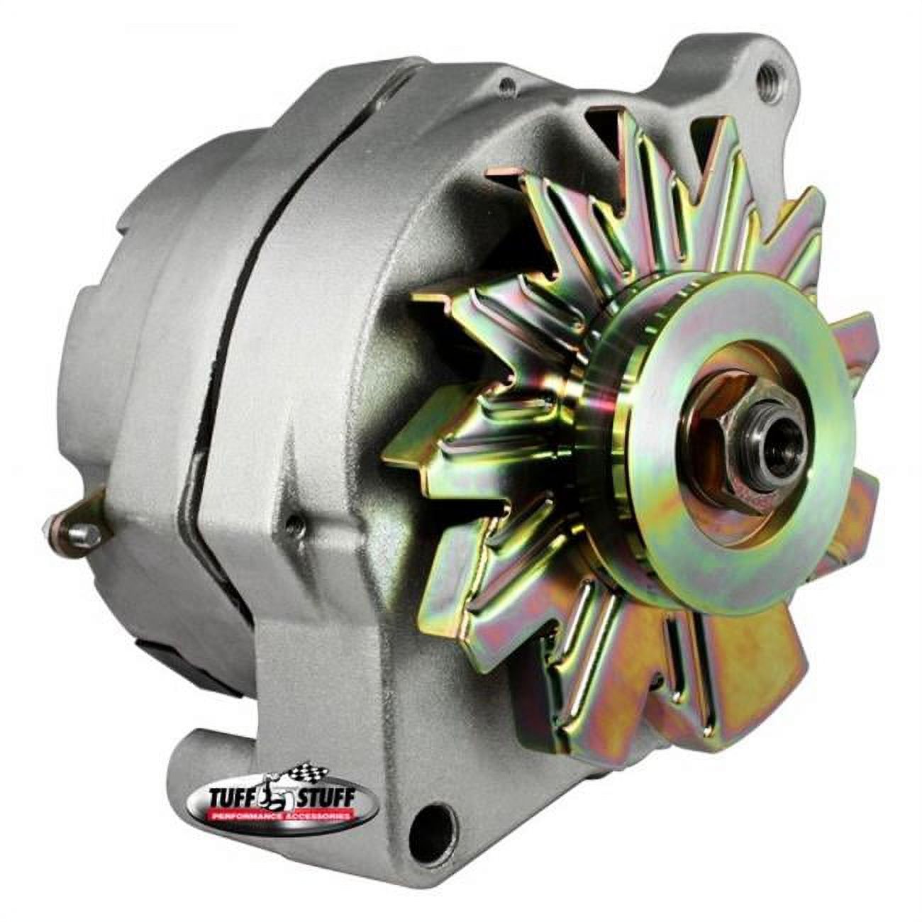 Tuff Stuff Performance 7068 Alternator
