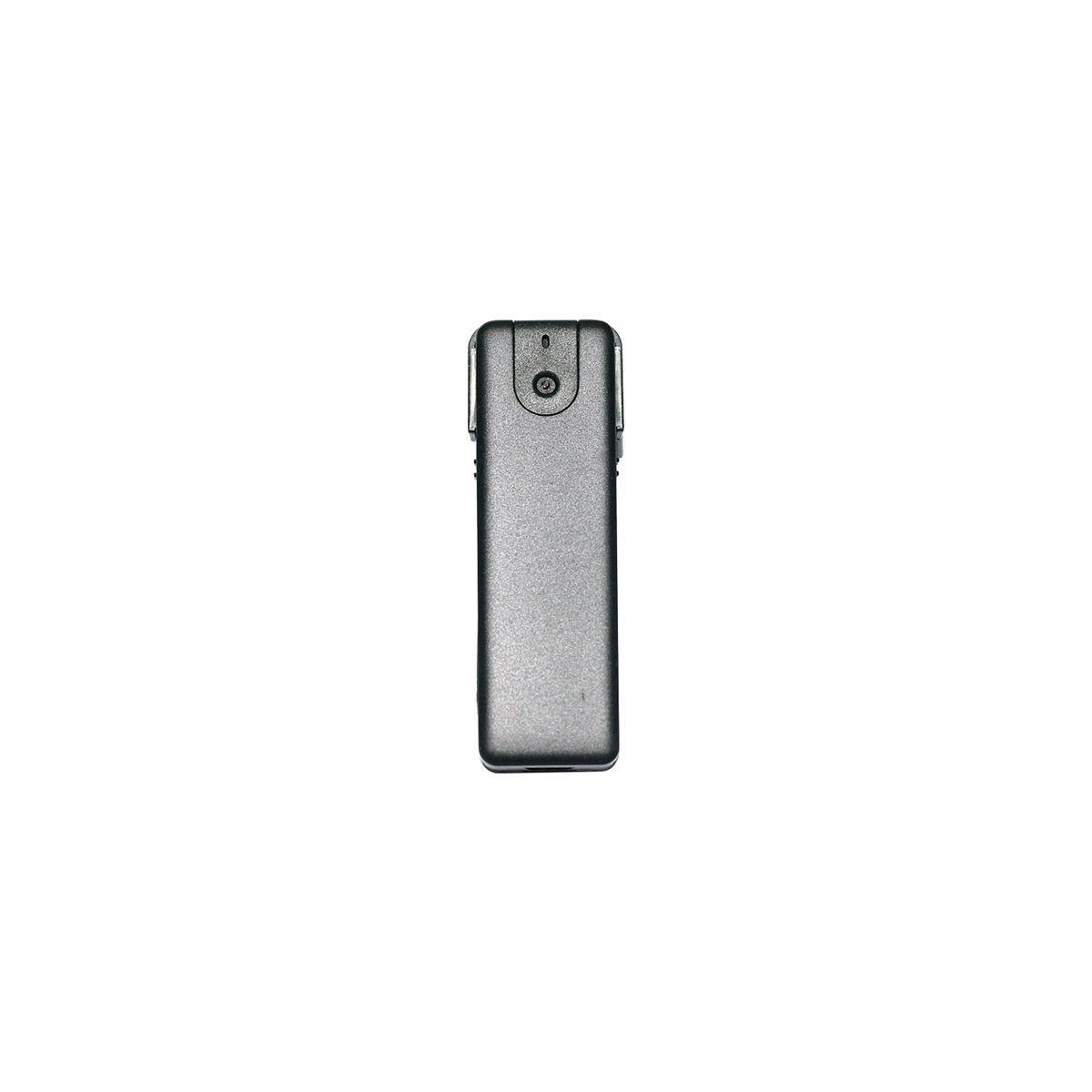 Lawmate PV-RC300FHD Mini HD 1080p Police Camera Stick DVR Body Camera