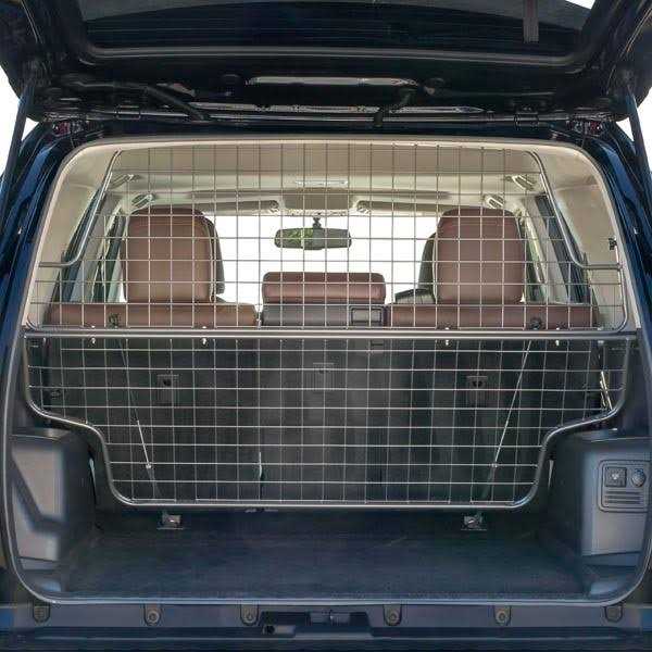 Travall Pet/Cargo Barrier For Toyota 4Runner - Pet Supplies online store