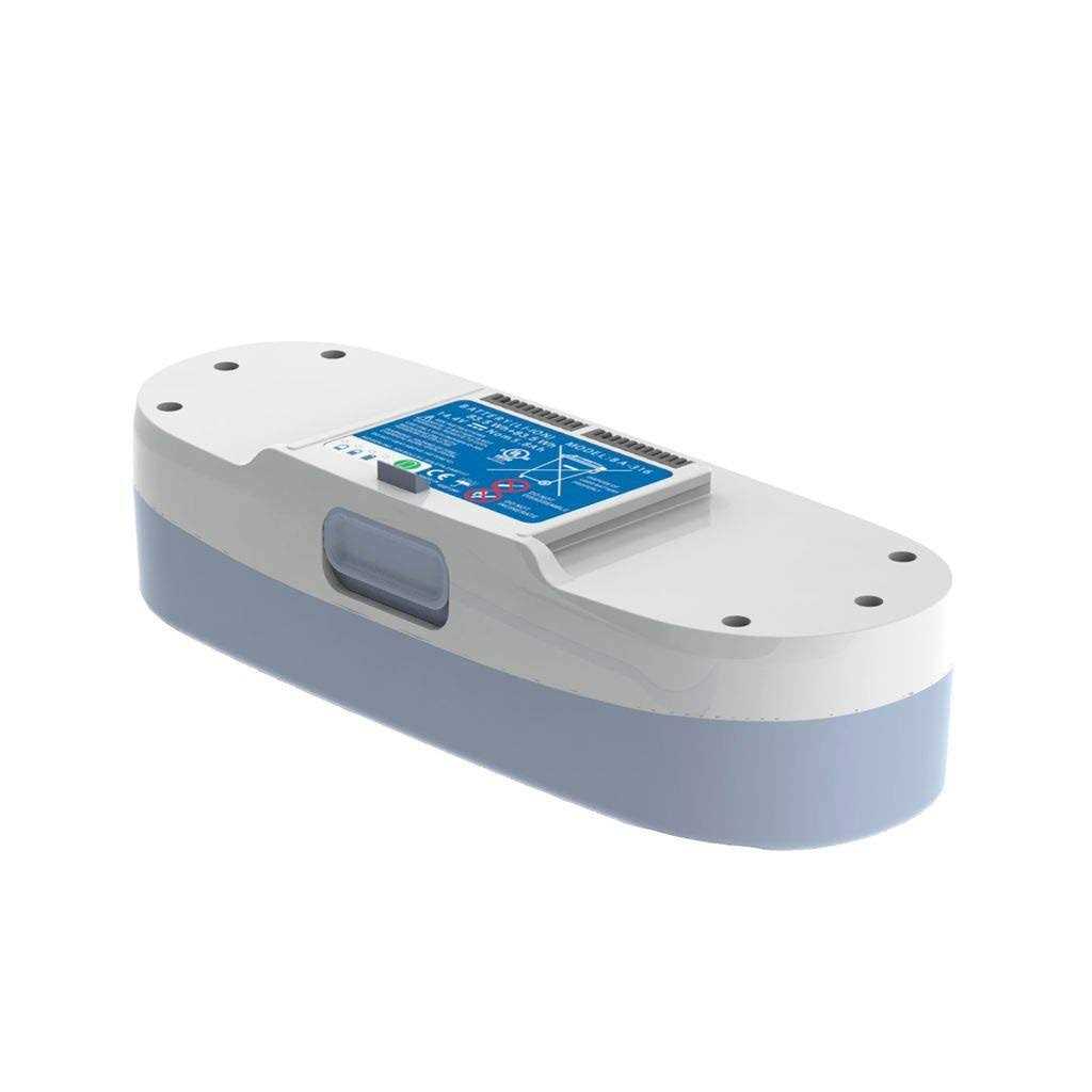 Double Battery Inogen One G3 - Sports Supplies Online Store
