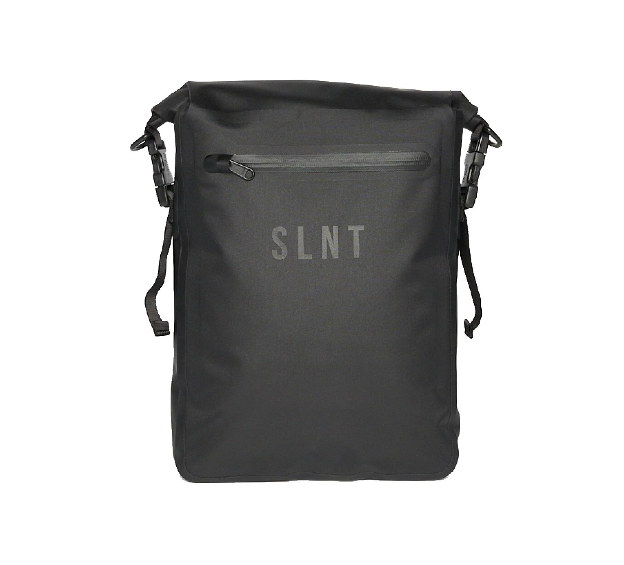 Faraday Dry Bag for Laptop - Waterproof and Signal-Proof - Enhance Your Privacy &amp; Security - Silent Pocket - Megean