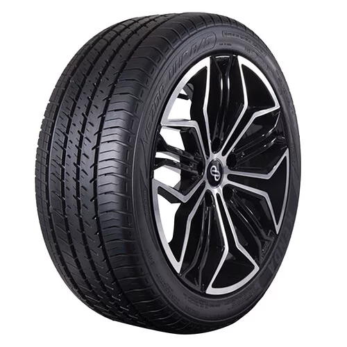 Kenda Vezda UHP A/S KR400 215/55R17 94W BSW (4 Tires) Fits: 2011-15 Chevrolet Cruze Eco, 2012-14 Toyota Camry Hybrid XLE
