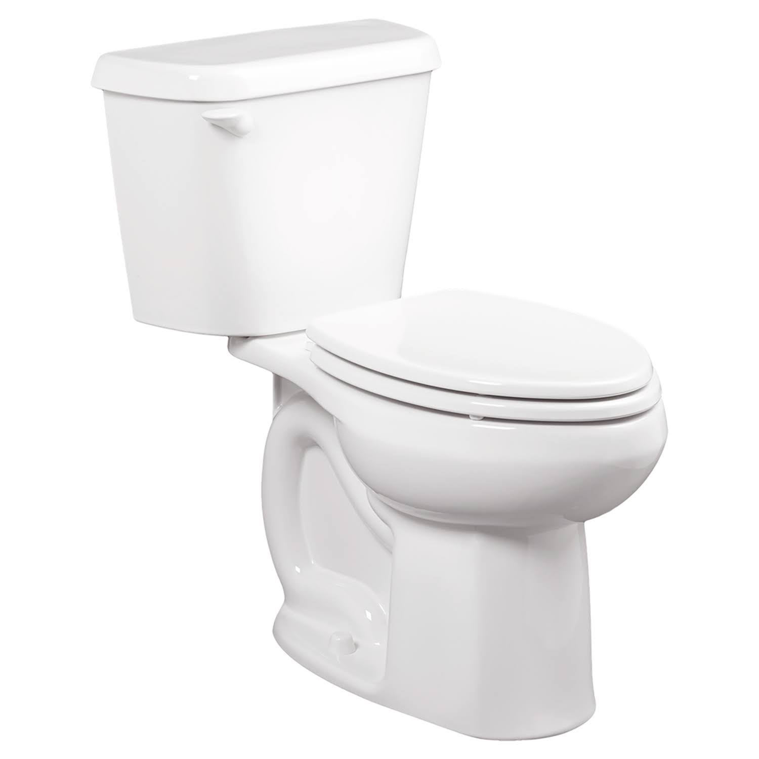 American Standard Colony Complete Toilet 1.28