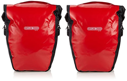 Ortlieb Back-Roller City Rear Pannier