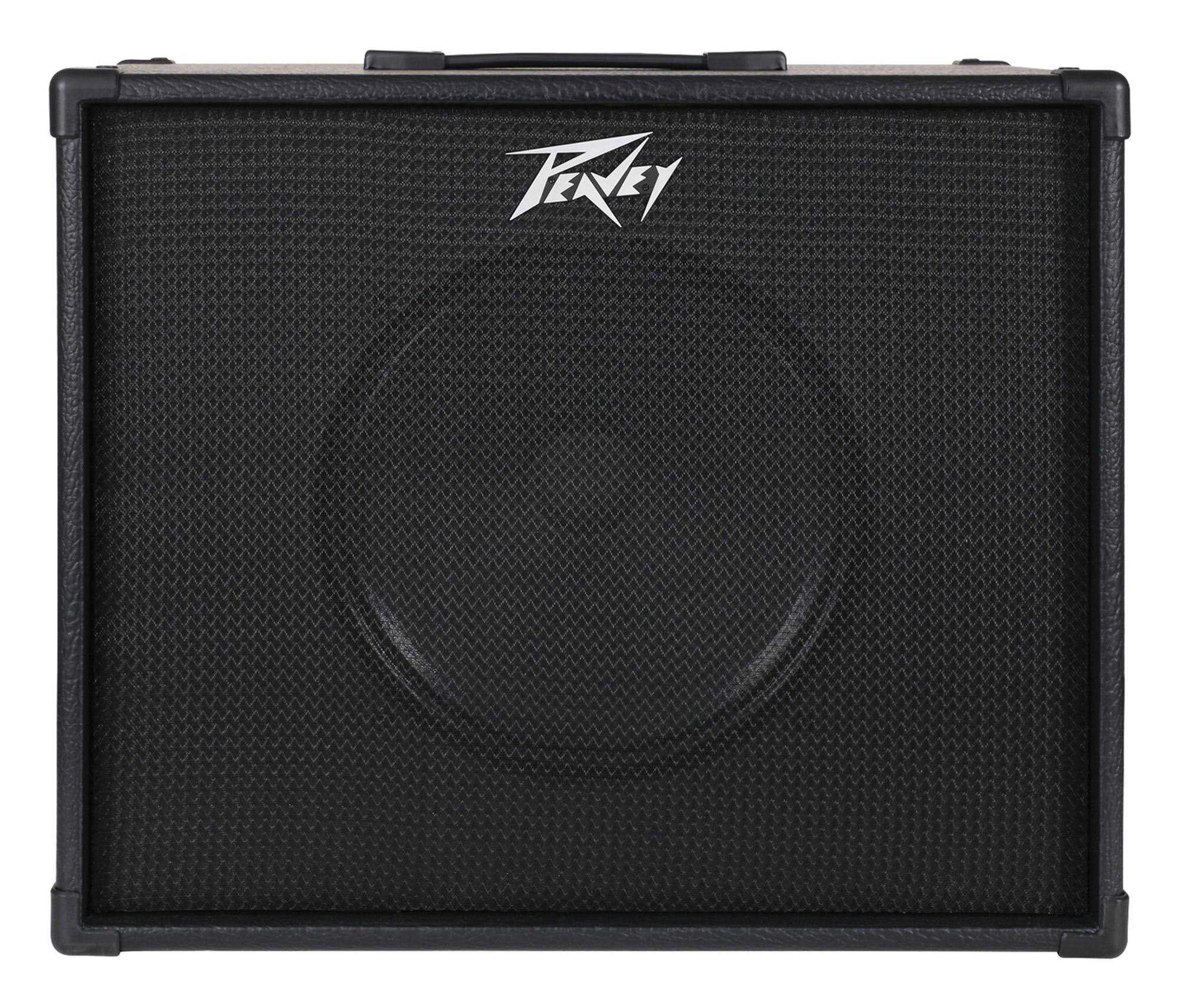 Peavey 112 Extension Cabinet
