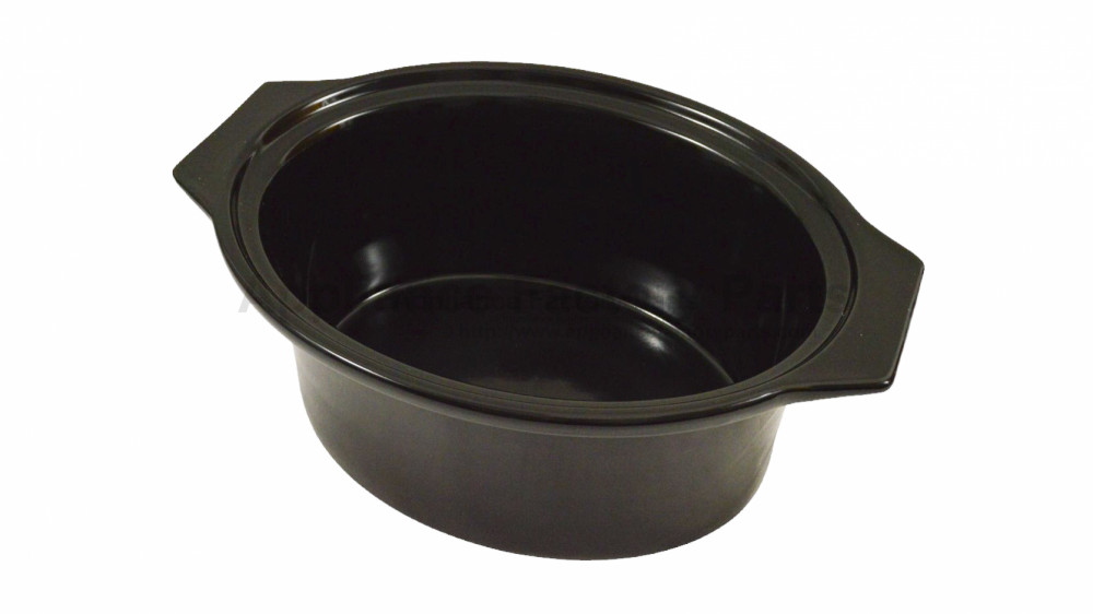COOKING POT PSC650CP