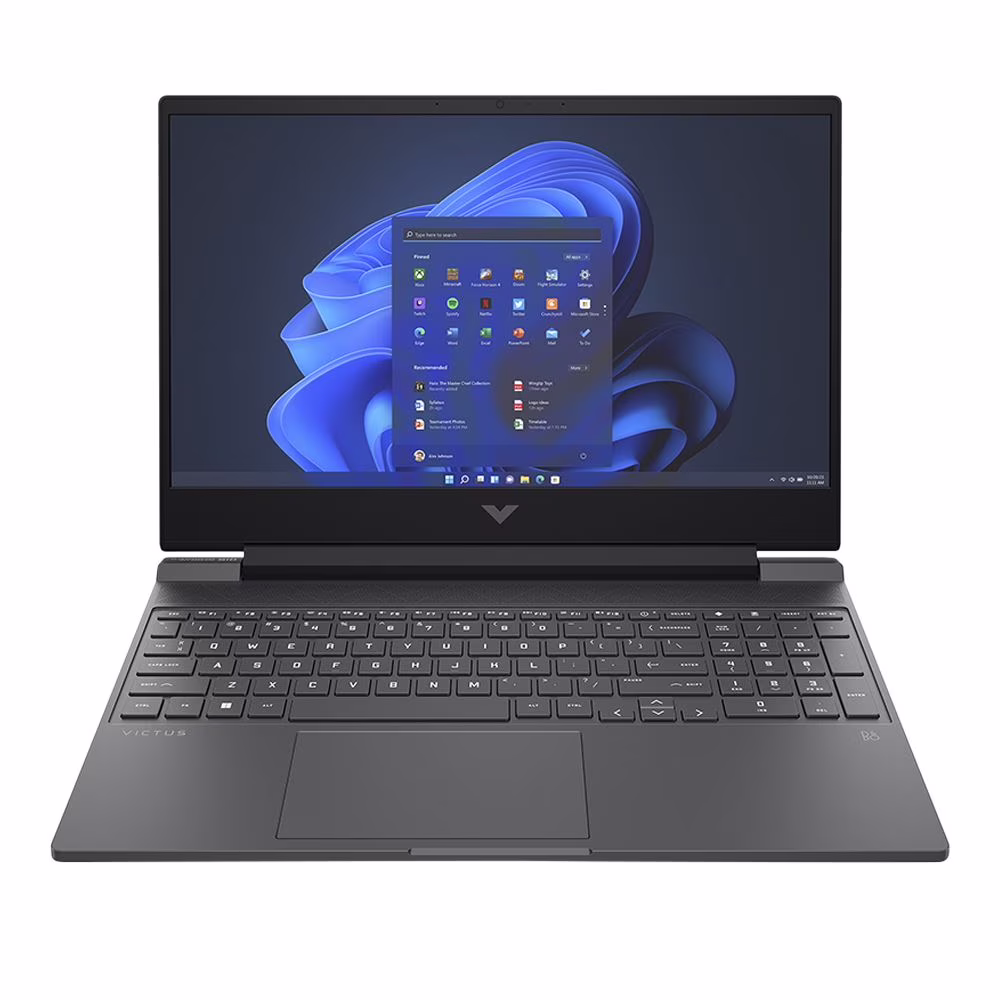 HP Victus 15-fb2000nr 15.6&quot