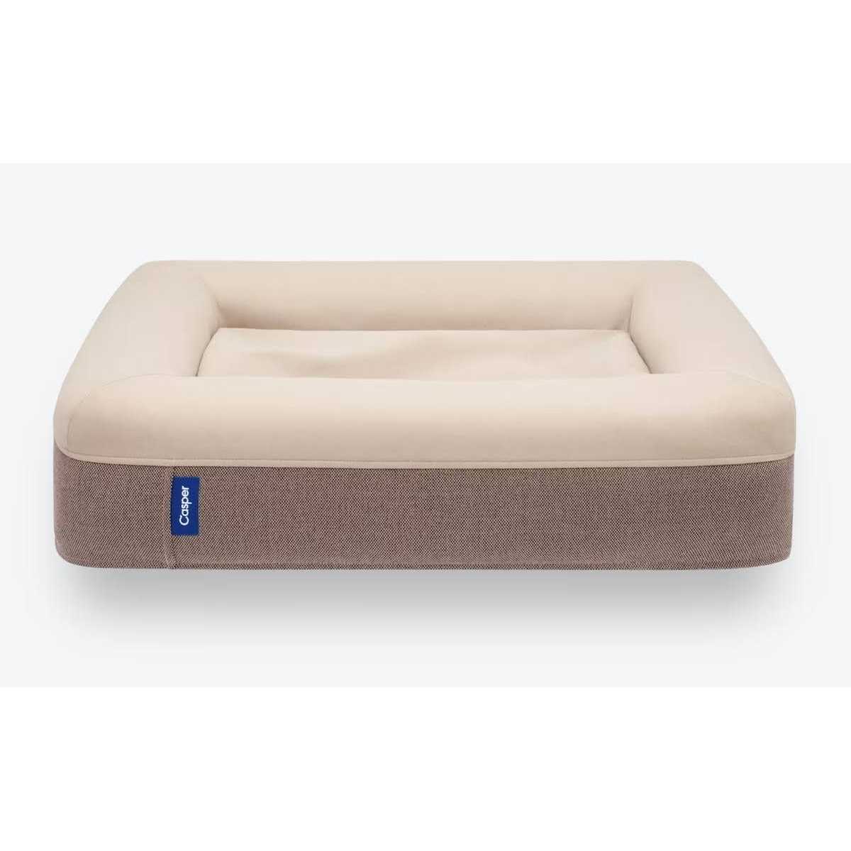 Casper Dog Bed