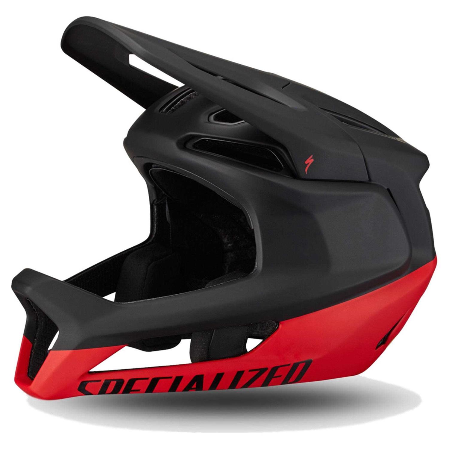 Specialized Gambit Helmet - Sports Supplies Online Store