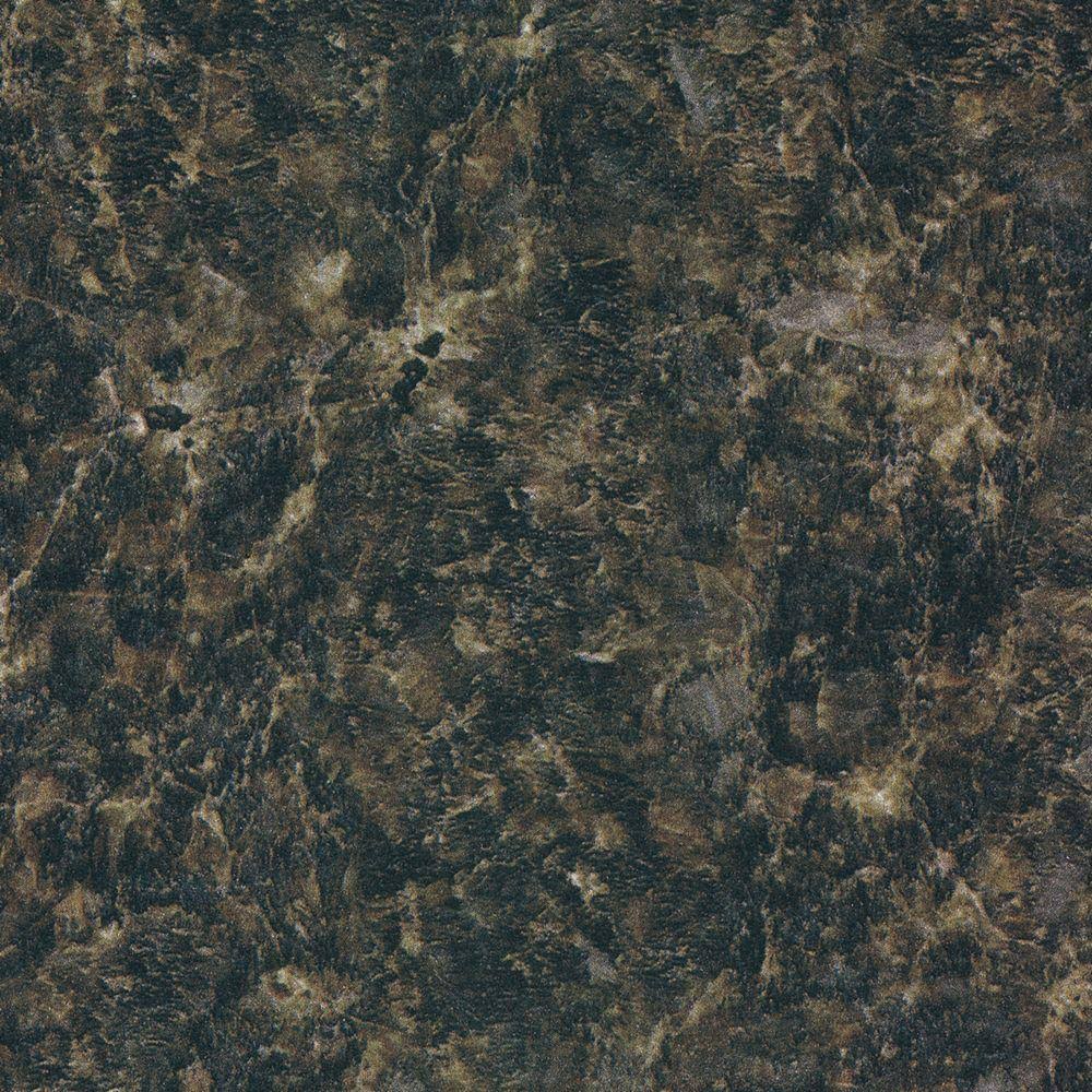 Formica 4 ft. x 8 ft. Laminate Sheet in Labrador Granite with Matte Finish