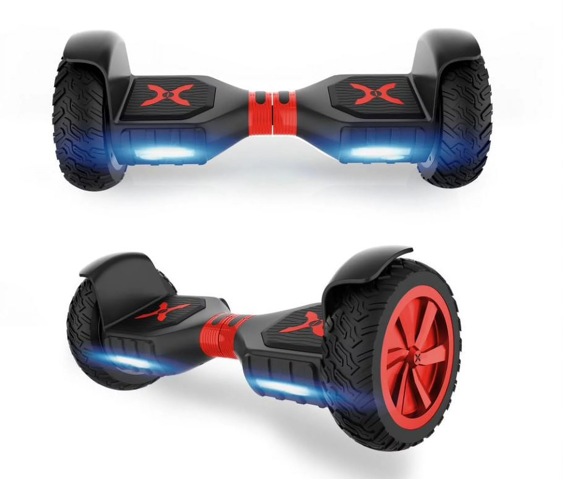 Hover-1 Hoverboard Charger - Curated Treasures Market