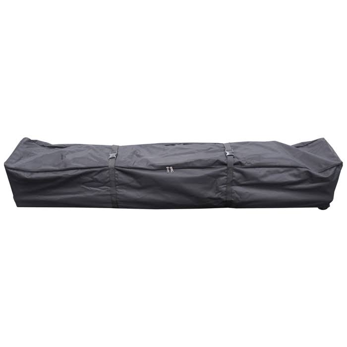 King Canopy 80 in. Canopy Roller Bag