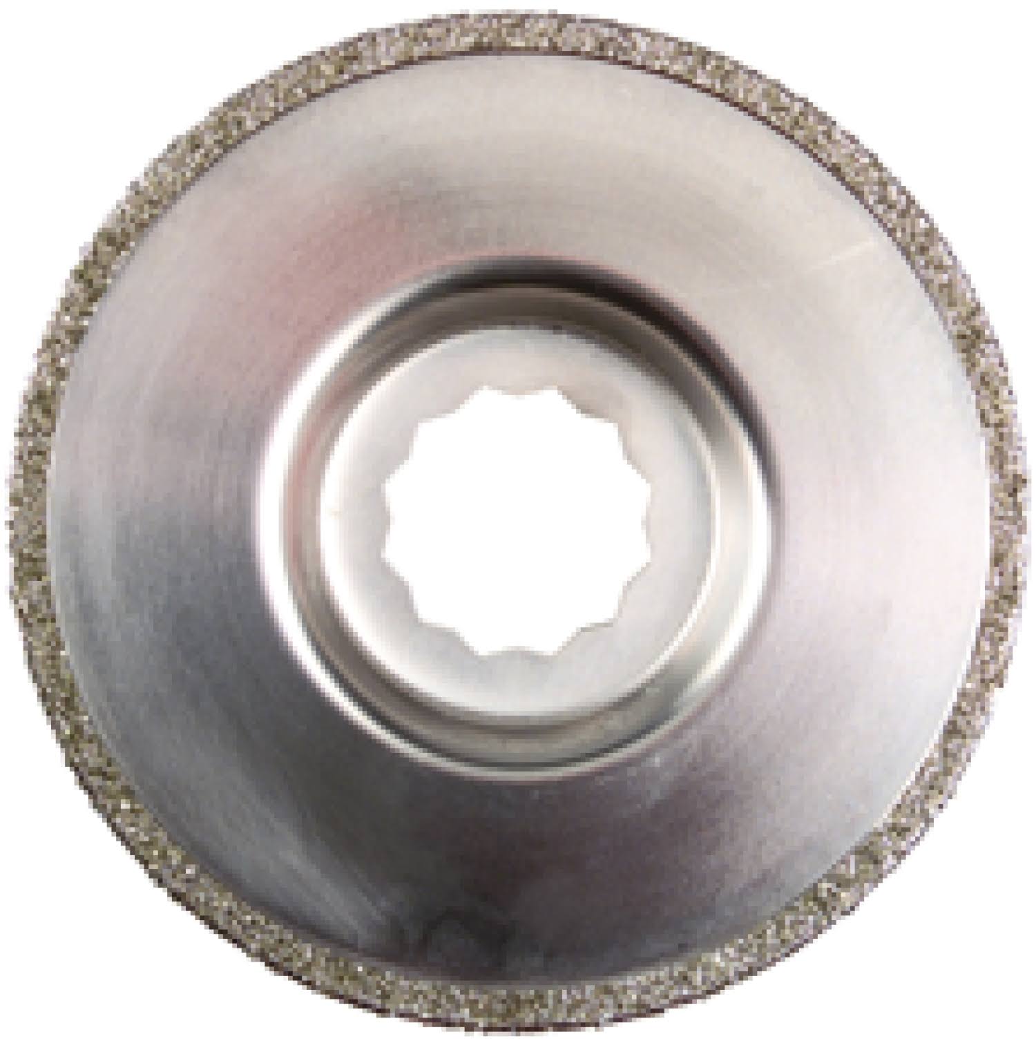 Fein Power Tools 63502156010, 3-1/8x22 x 3/32x22 Carbide Saw Blade
