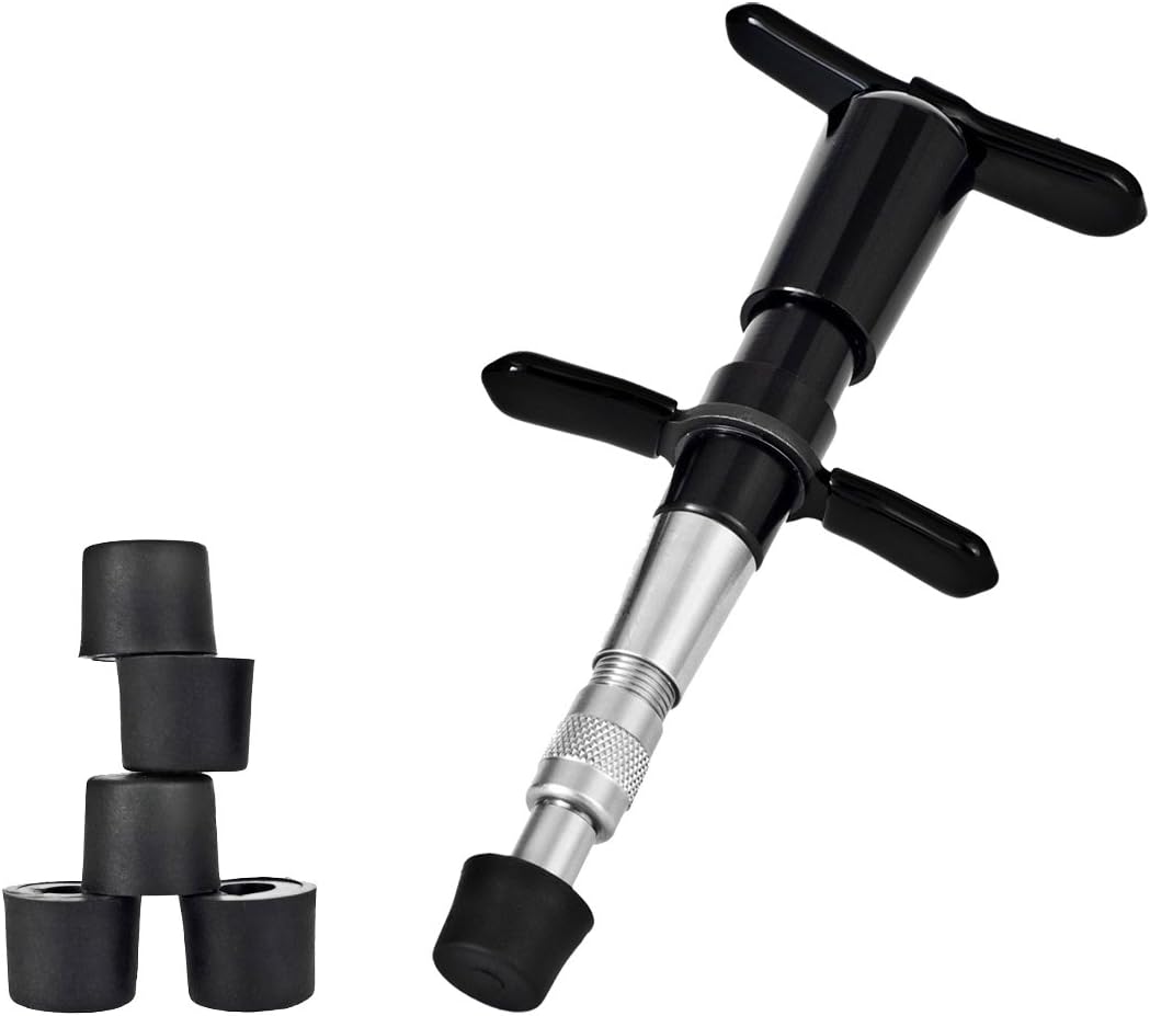 J-Tech Chiropractic Adjusting Tool CAT and Tips