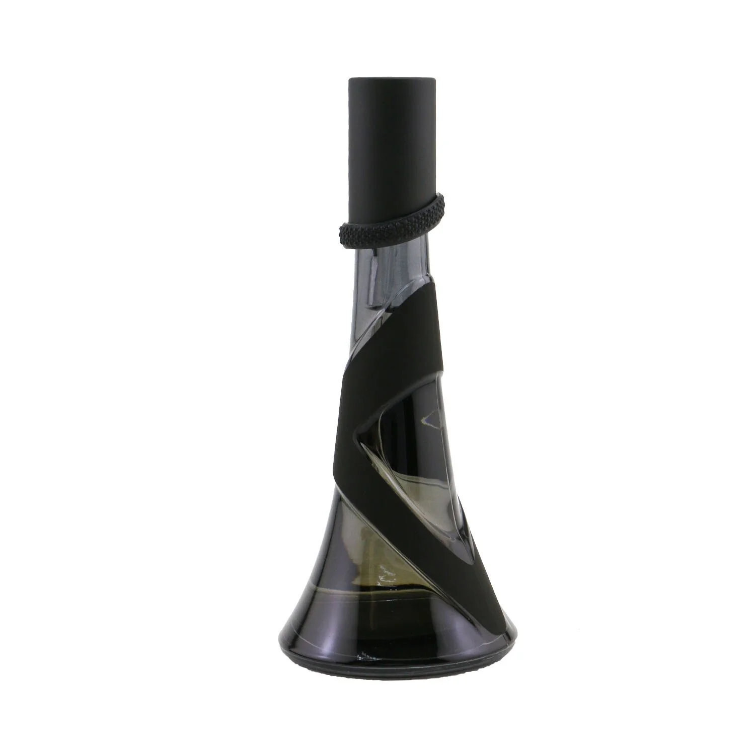Rihanna Reb'l Fleur Love Always Eau De Parfum Spray 30ml/1oz