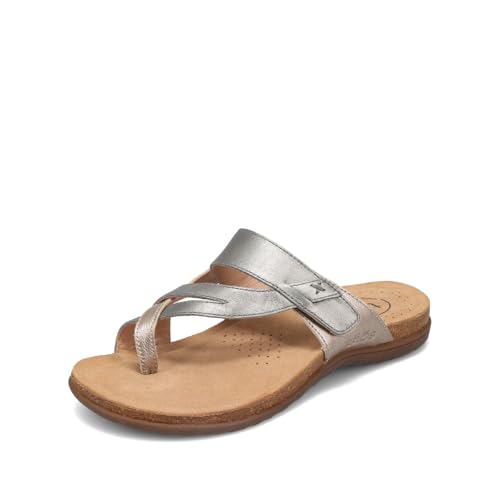 Taos Footwear Women's Perfect Sandal