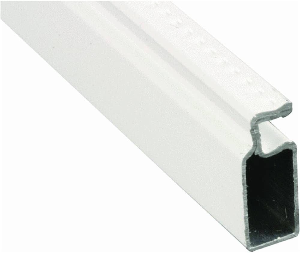 Prime Line Prod. 3/4 x 5/16 Aluminum Screen Frame PL14074