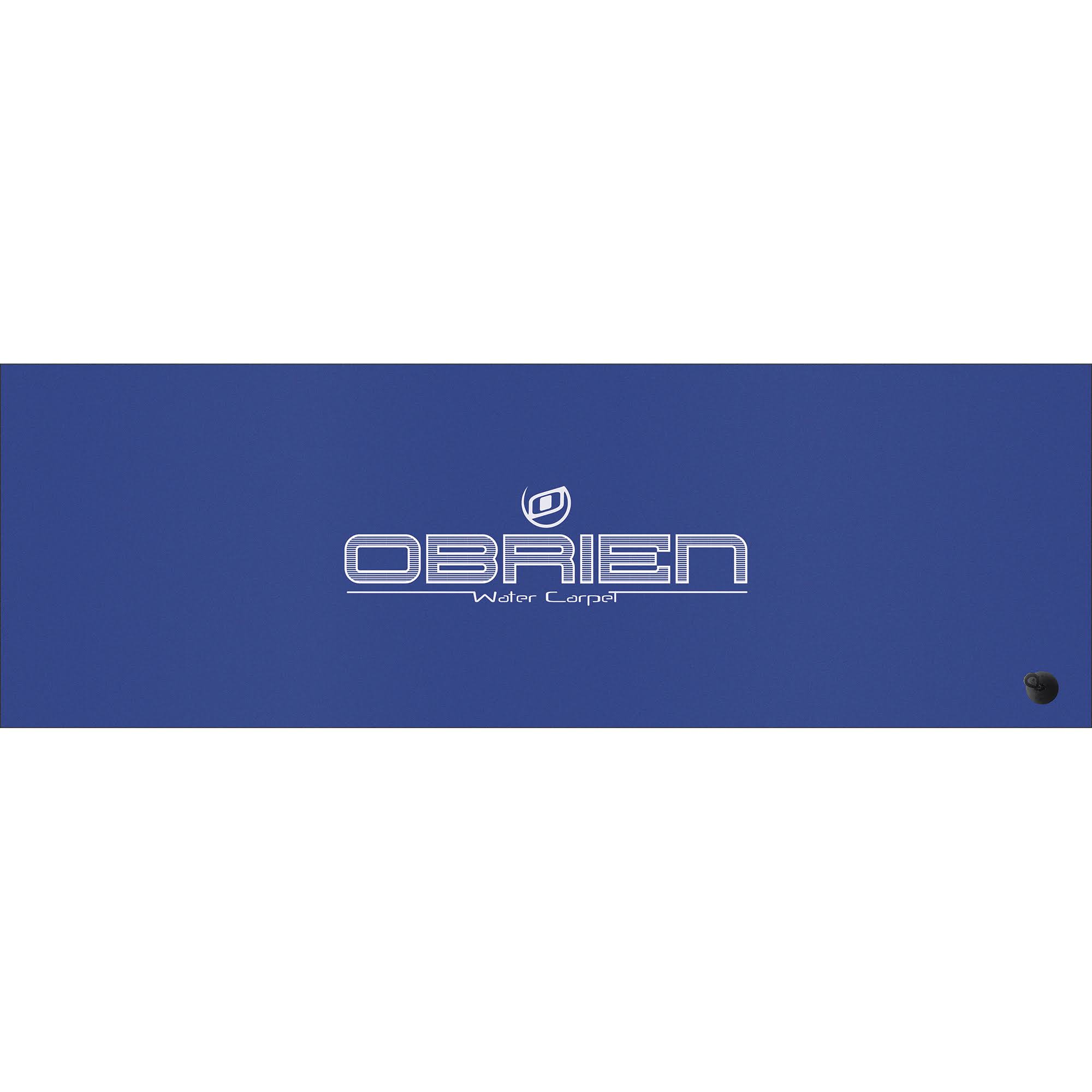 O&Brien Water Carpet