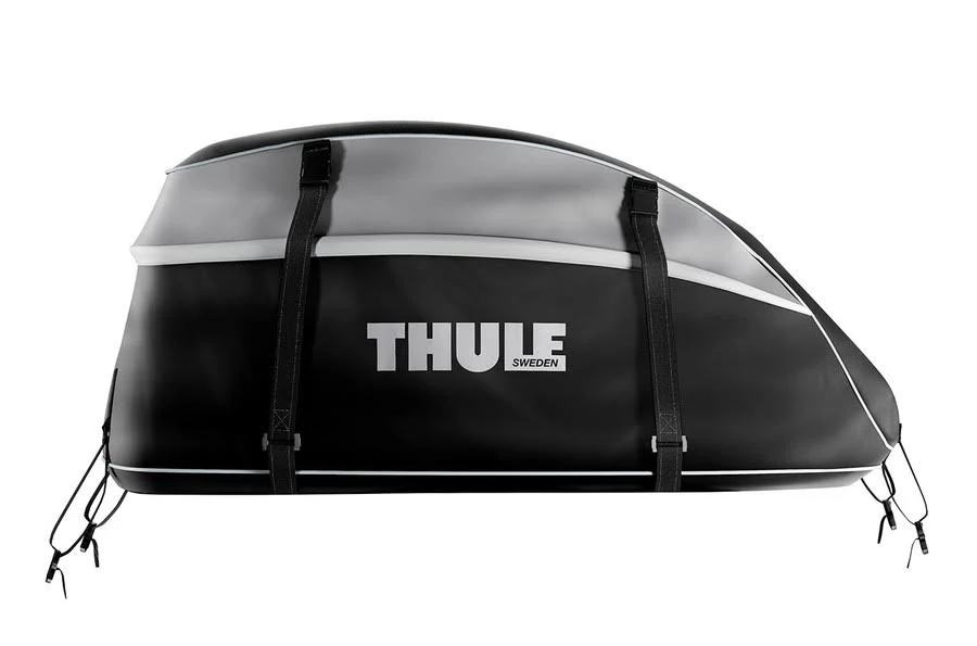 Thule 869 Interstate Cargo Bag