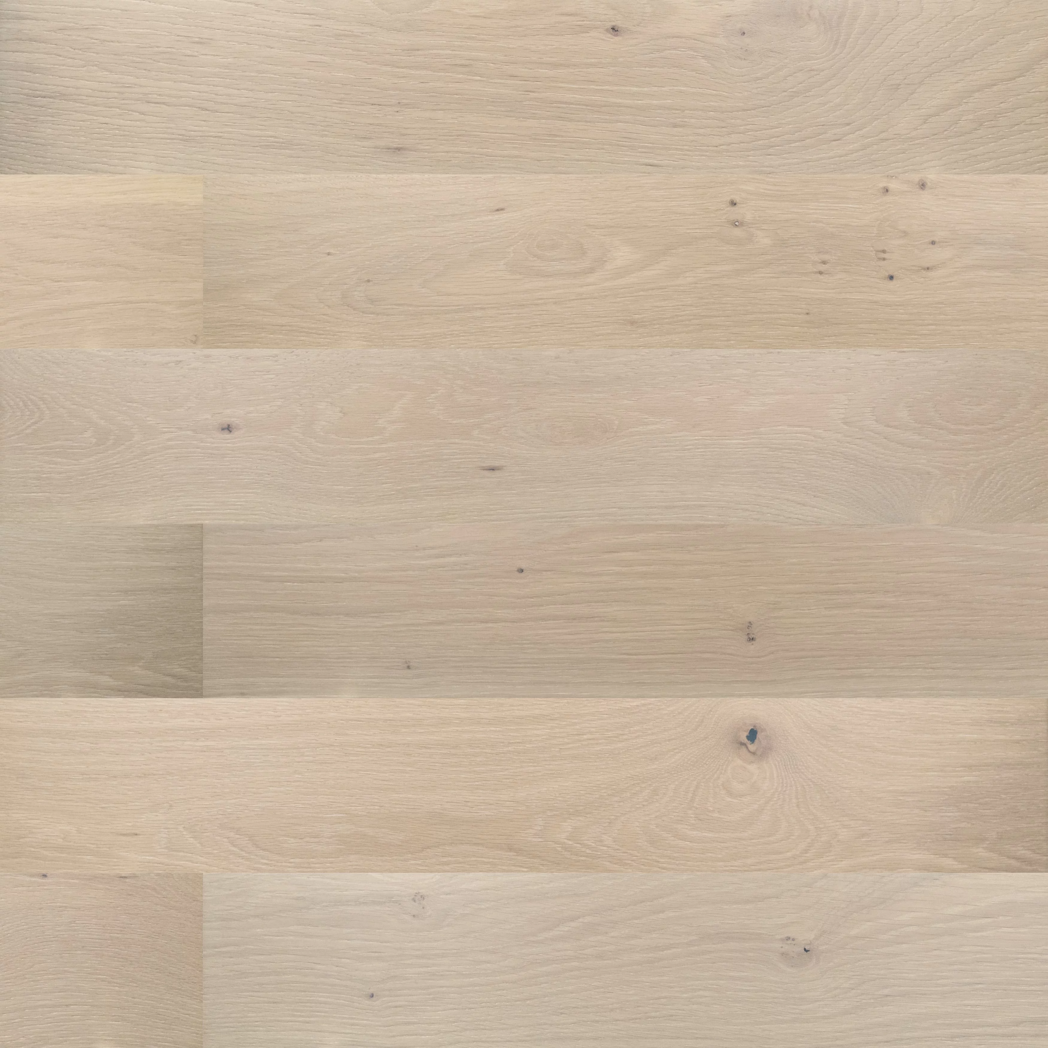 Warwick &nbsp;Nyla Shore 6.5 In. X In. 48.03 In. Waterproof Wood Vinyl Flooring