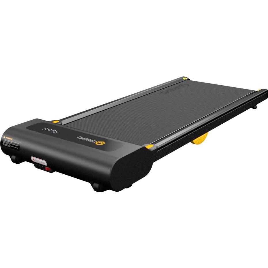 UREVO Spacewalk Lite Under Desk Treadmill - Sports Supplies Online Store