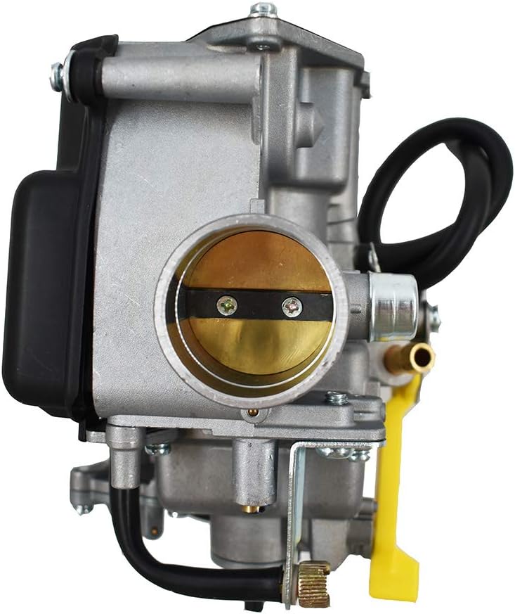 labwork Carb Carburetor Fit for Honda TRX 250X TRX250X 1987 1988