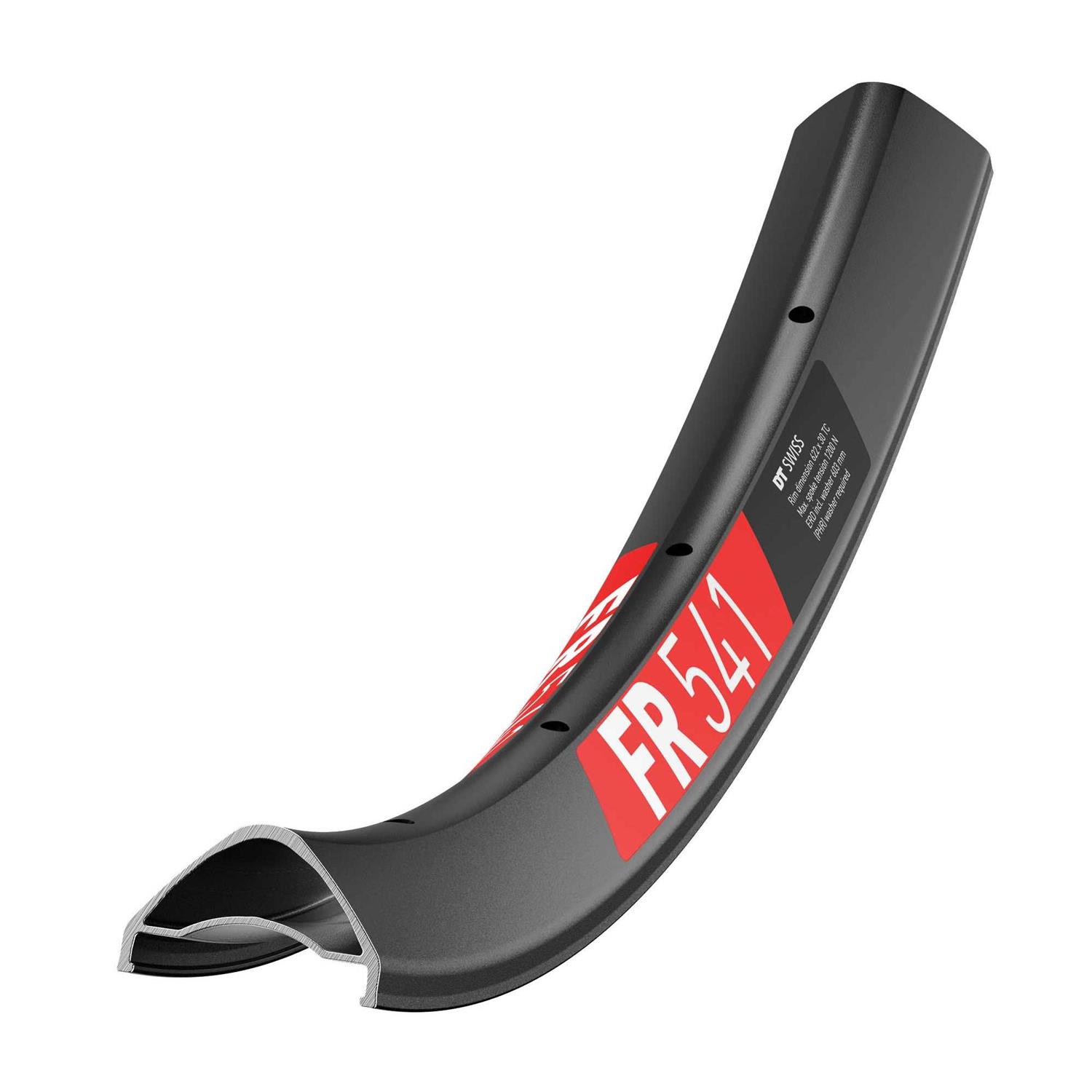 DT Swiss FR 541 Rim - Sports Supplies Online Store