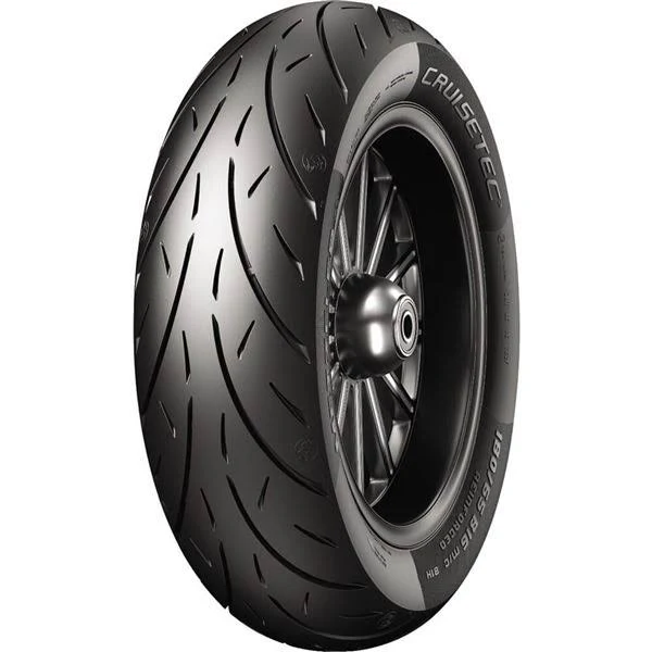 Metzeler Cruisetec Radial Rear Tire - 3577700, Size 180/60r-16