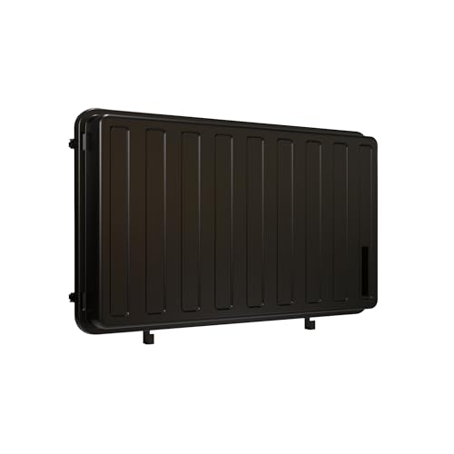 Storm Shell Outdoor TV Enclosure
