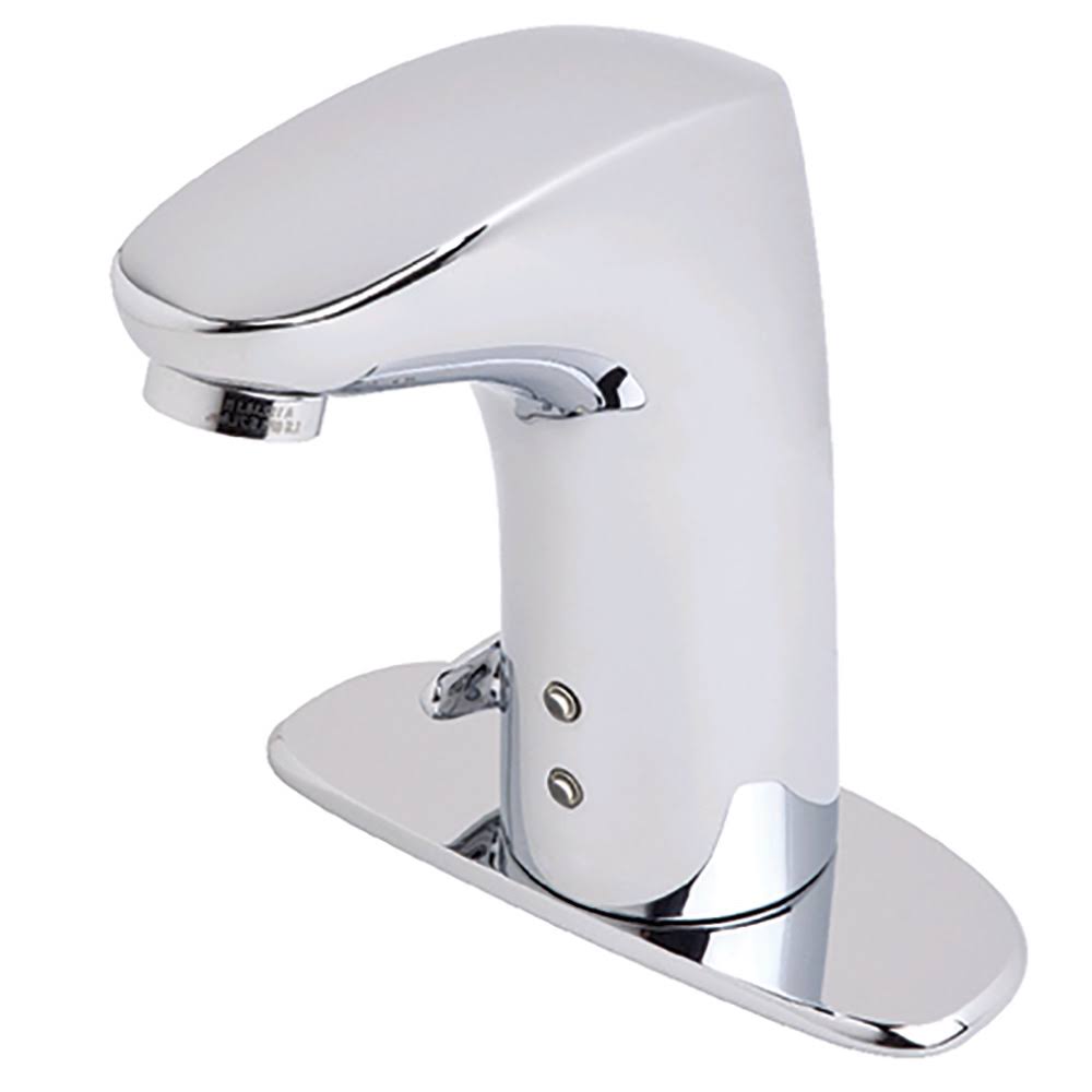 Symmons S-6080 Ultra-Sense Faucet